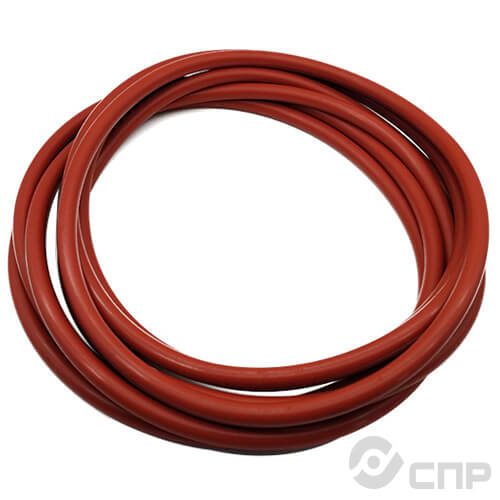 Шнур уплотнительный круглого сечения 2,62