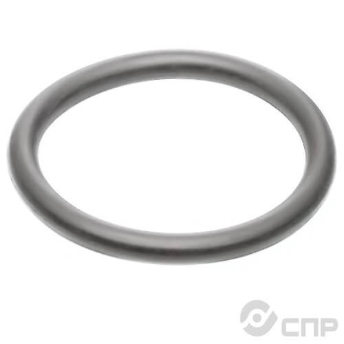 Кольцо круглого сечения (O-Ring) 1,5х1,5