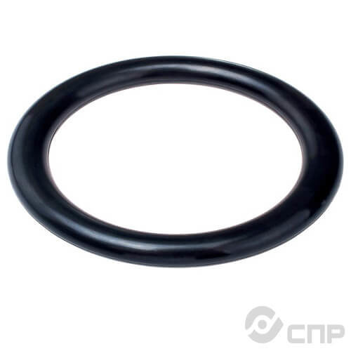 Кольцо круглого сечения (O-Ring) 1,5х1,5