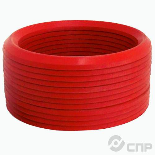 Манжета шевронная 10х22