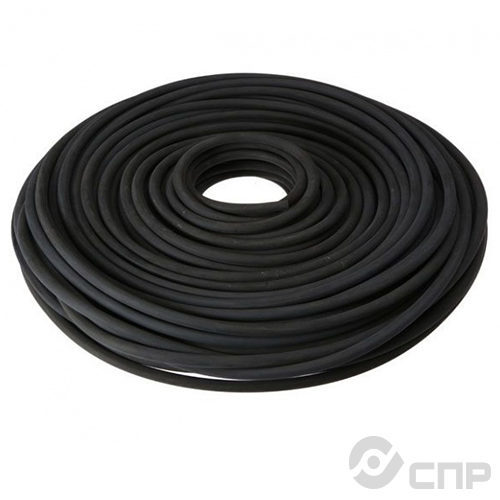 Шнур уплотнительный круглого сечения 2,62