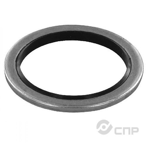 Кольцо USIT 1 3/16 30,81х38,1х2,34