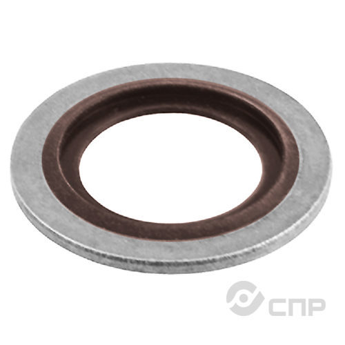 Кольцо USIT 1 3/16 30,81х38,1х2,34