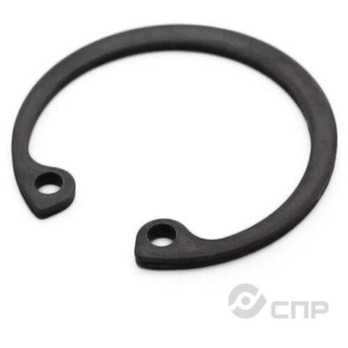 Внутреннее стопорное кольцо 48х1,75